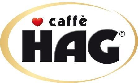 HAG