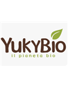 Yuky Bio