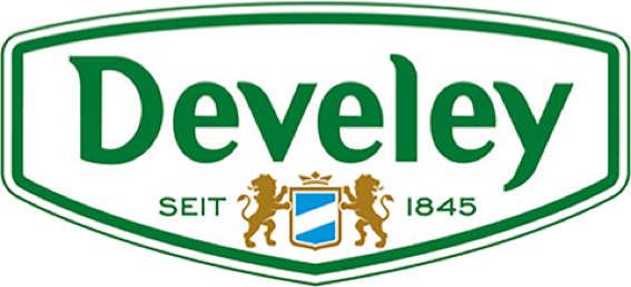 DEVELEY