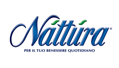 NATTURA