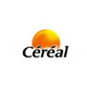 CÉRÉAL