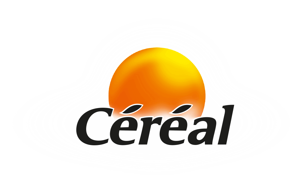 CÉRÉAL