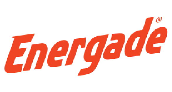ENERGADE