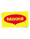 maggi