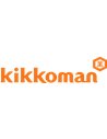 kikkoman