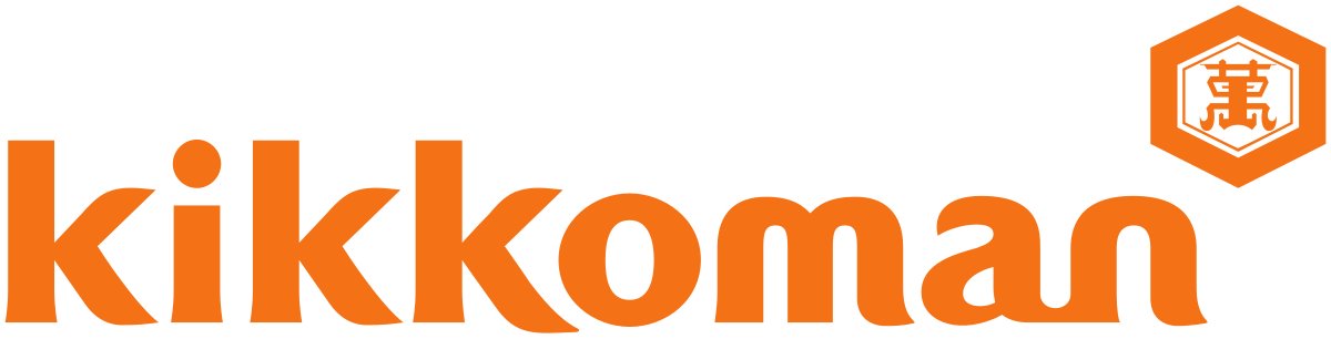 kikkoman