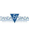 Tanda & Spada