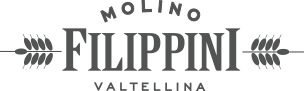 FILIPPINI