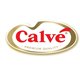 CALVE'