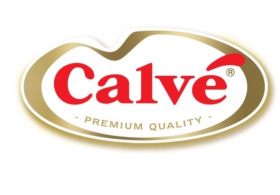 CALVE'