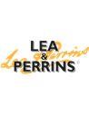 Lea & Perrins