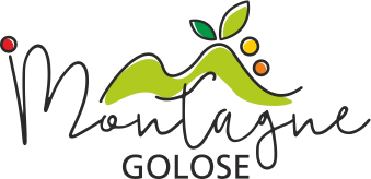 Montagne Golose