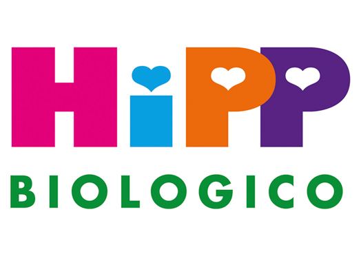 HiPP BIOLOGICO