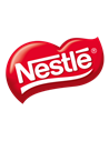 Nestlé