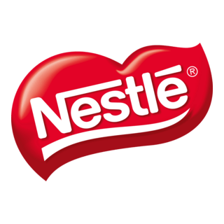 Nestlé