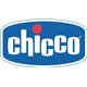 CHICCO