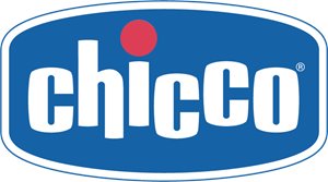CHICCO