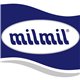 Mil mil