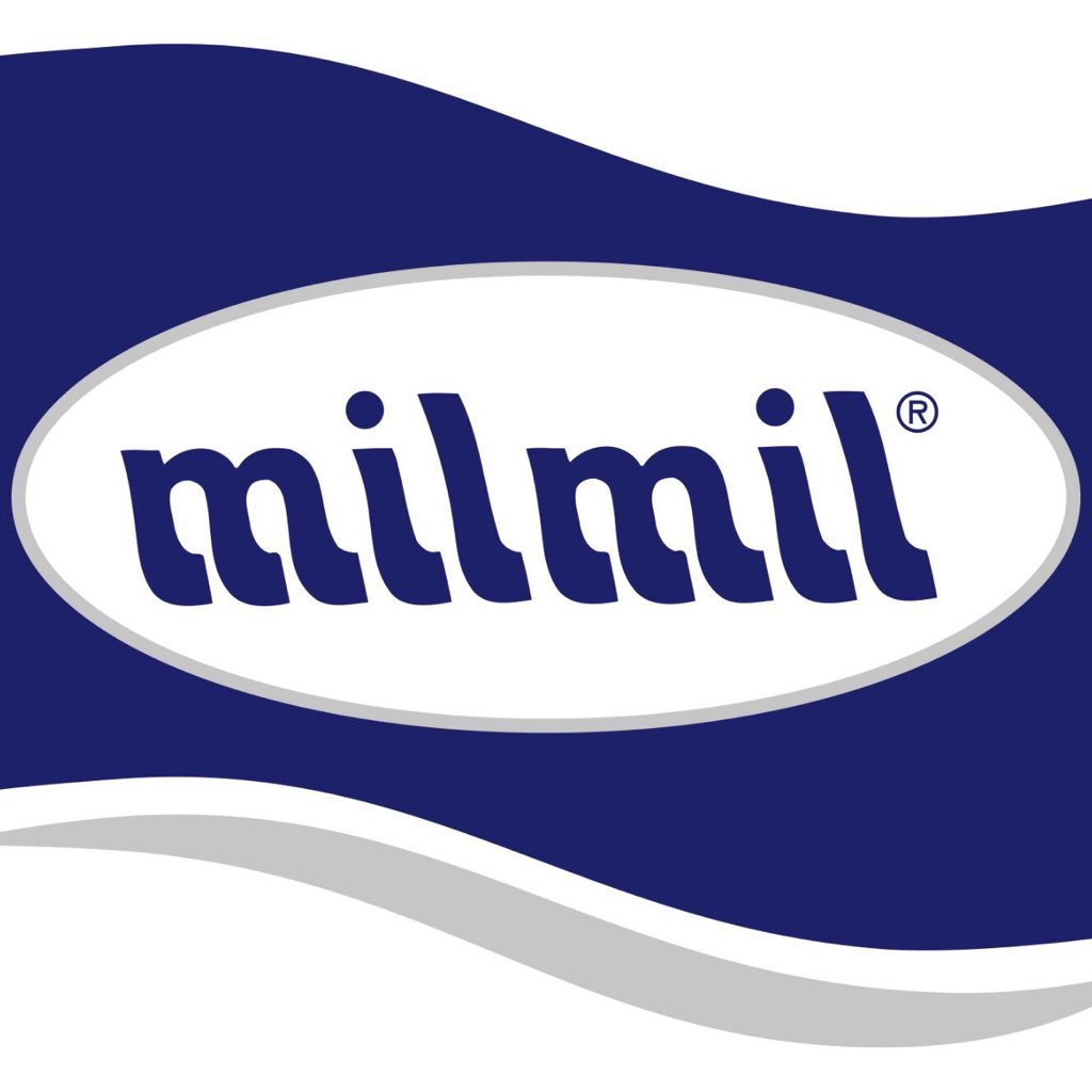 Mil mil