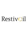 Restivoil