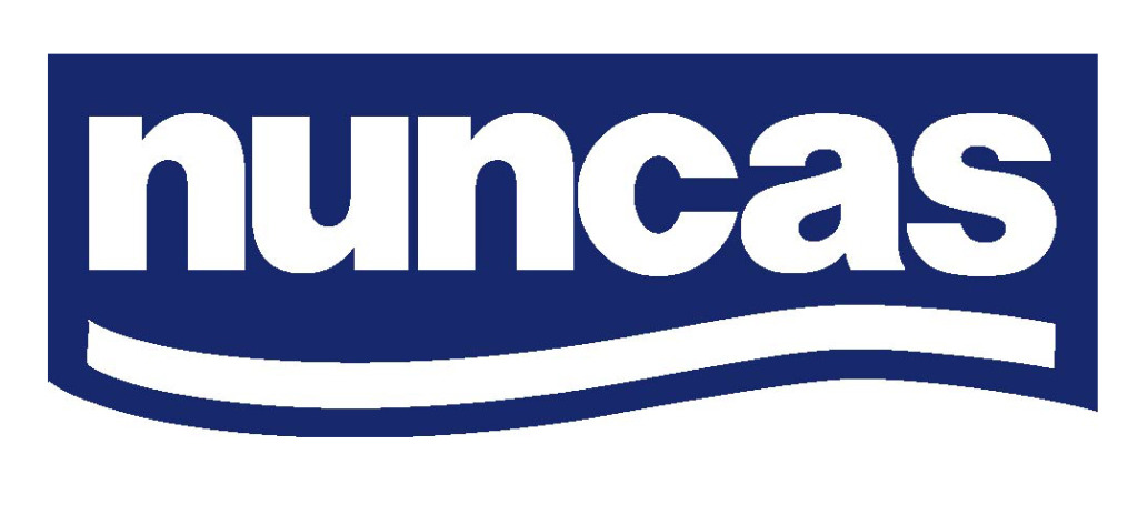 Nuncas
