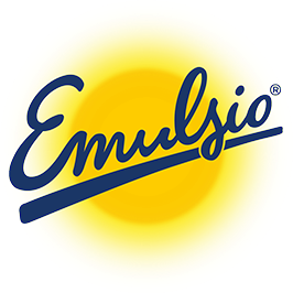 EMULSIO