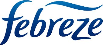 FEBREZE