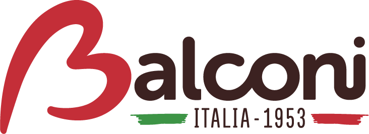BALCONI