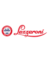 LAZZARONI