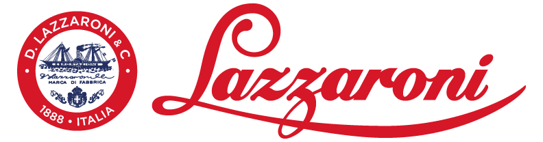 LAZZARONI