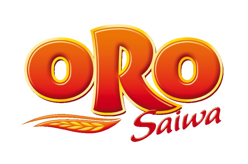 Oro Saiwa