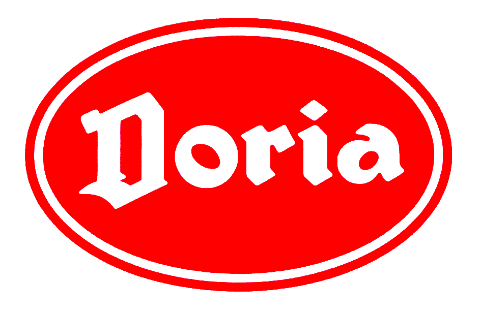 DORIA