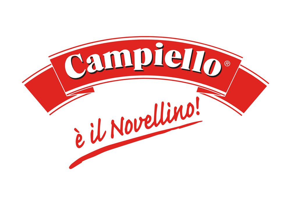 CAMPIELLO