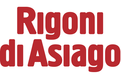 Rigoni d'Asiago