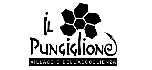 IL PUNGIGLIONE