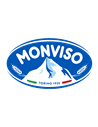 Panmonviso