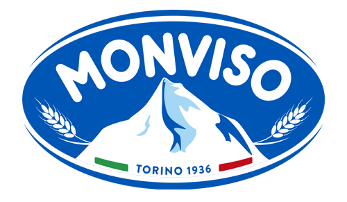 Panmonviso