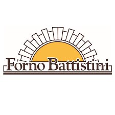 FORNO BATTISTINI