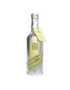 Le Pietre Brune