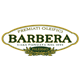 BARBERA