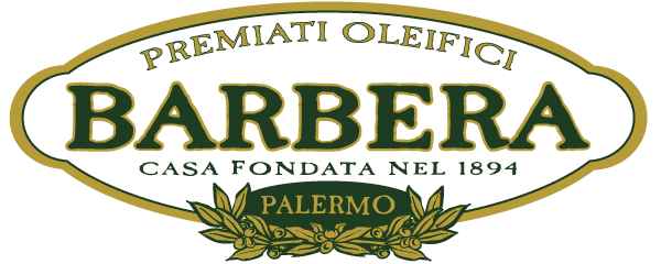 BARBERA