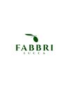 FABBRI