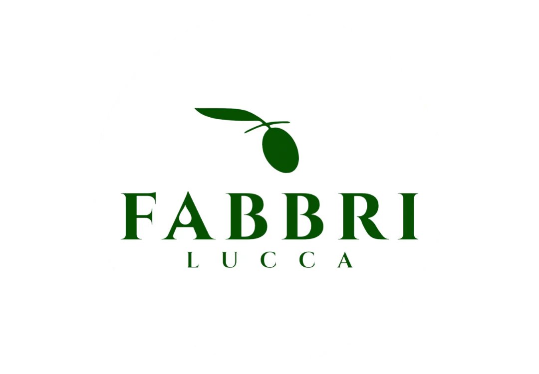 FABBRI Lucca