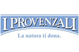 I PROVENZALI