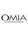 Omia