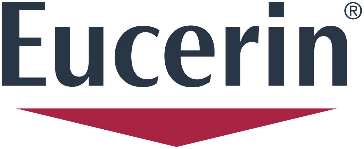 EUCERIN