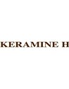 Keramine H