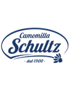 Schultz