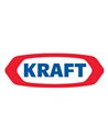 kraft