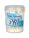 Nilo